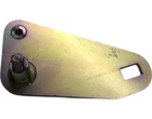 Genuine Hitachi Lever 263G4-12431 New Oem. Price: $34.58.