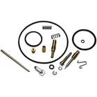 Moose Carburetor Repair Kit MOA0026-X001-Y126 New. Price: $44.68.