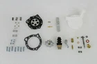 Tillotson Carburetor Parts Kit For Harley Davidson By V-twin 35-0275 New. Price: $148.23.