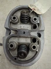 Good Exc. Threads R60 /6 Bmw Engine Motor Airhead Boxer Twin 1974-76 Left Used. Price: $129.00.