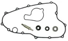 Psychic Water Pump Repair Kit MX-10200 For Honda CRF450R 2002-2008 New. Price: $36.78.