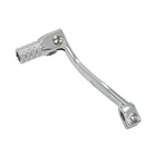 Psychic Gear Shift Lever Silver MX-08984 New. Price: $26.95.