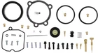 Balls 26-1759 Carburetor Repair Kits New. Price: $125.95.