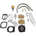 For Keihin Cdk Carburetor Rebuild Kit Kawasaki 650SX X2 Ts Sc 1987 1988 89 91 92 New. Price: $15.49.