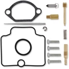 Moose Carburetor Rebuild Kit Kawasaki KX85 2014-2017 New. Price: $48.43.