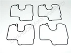 4X Carburetor Float Bowl Gaskets For Suzuki GSX-R750 96-99 K&l 18-2851 New. Price: $40.57.