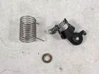1999 - 2002 Suzuki Carburetor Throttle Spring Used. Price: $19.99.