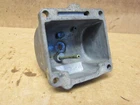 1984 Suzuki SP600 DR600 Carburetor Float Bowl 13200-14A10 Used. Price: $25.49.