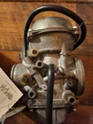 Honda XR650L Carburetor Oem Factory 1993-2008. Keihin VE85C Clean Remanufactured. Price: $199.00.