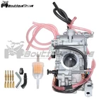 Carburetor For Honda 2004-2005/CRF250X 2004-2013 New. Price: $67.32.