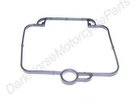 Carburetor Float Bowl Gasket For Suzuki DR350SE 90-99 K&l 18-2661 New. Price: $15.24.