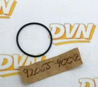 Nos 1986-1988 Genuine Kawasaki KLF185 Rubber 33X1.6 O-ring Oem 92055-4002 New. Price: $9.41.