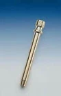 Mikuni Pump Nozzle For HSR45/48 TM42/11-60 New. Price: $6.75.