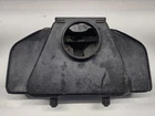 Kawasaki Air Box Oem # 11011-1012 Fits 1979-80 KZ1000A/B/D3 Ltd MK2 Z1RD3 Used. Price: $59.99.