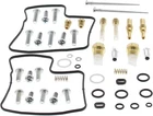Balls 26-1622 Carburetor Rebuild Kit New. Price: $110.08.