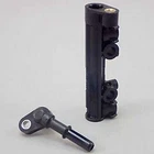 Kawasaki Genuine Pipe-fuel 31064-0164 New From Japan. Price: $92.00.