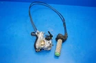 2011 09-15 KX450F KX250F Oem Keihin Throttle Body Injector Fuel Cable 16163-0140 Used. Price: $99.99.