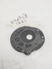 Rotary 1551 Carburetor Kit For Tillotson Nos New. Price: $8.95.