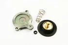 Air Cut Off Valve Set Carb., Carburetor 16048-429-771, KS56-1040 New. Price: $46.72.