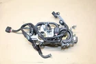 2016 Yamaha FZ07 Oem Main Fuel Injectors / Throttle Bodies Used. Price: $134.98.