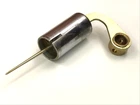 84 Honda Right Secondary Carburetor Throttle Slide Arm Set Link 5-E Used. Price: $29.96.