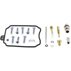 Balls 26-1630 Carburetor Rebuild Kit New. Price: $51.90.