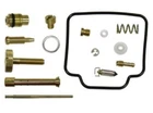 Outlaw Racing Atv Carburetor Rebuild Kit Polaris Hawkeye 300 4X4/2X4 2006-2007 New. Price: $12.95.