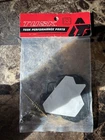 Tusk Carburetor Rebuild Kit For Yamaha Warrior 350 1988-2002 New. Price: $24.99.