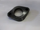 Suzuki TS125 TC125 Nos Carburetor Insulator 1971-1975 New. Price: $24.83.