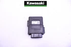 #807 Oem Ecu Ecm Cdi Box Module *tested* Kawasaki 2020-2022 Used. Price: $174.99.
