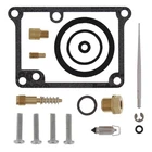 Balls Racing Carburetor Rebuild Kit 26-1335 For Yamaha YZ80 1986-1992 New. Price: $52.14.