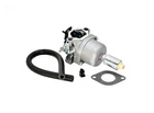 Rotary 17324 Carburetor Fits Briggs & Stratton 796109,794572 New. Price: $49.76.