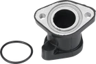 Moose Offroad Carburetor Mounting Flange 1013-0146 Honda CRF100F New. Price: $16.95.