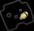 K&l Supply 18-5188 Carb Rep Kt XC16/1700 New. Price: $29.83.