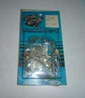 Yamaha 1979 Carburetor Repair Kit Kl# 18-2581 New. Price: $20.00.