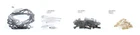 Carburetor Kit Honda Cbr 1100 Xx 97 98 Balls 26-1689 No Ship Cali New. Price: $117.44.