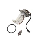 Kawasaki KX250F - Stock Keihin Efi Fuel Pump Injector 2018 Oem Used. Price: $269.00.