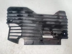 2012 11-18 Kawasaki KLR650 Cover Reservoir Used. Price: $29.99.