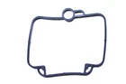 New Oem Yamaha 4WV-14147-20-00 O-ring Nos. Price: $29.99.