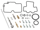 Psychic Carburetor Rebuild Kit XU-07414 New. Price: $43.60.