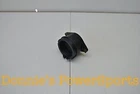 Yamaha YZ450 14-17 Carburetor Joint Boot Intake Oem 33D-13597-10-00 171 Used. Price: $20.00.