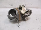 Genuine Harley Davidson Carburetor 27026-88A Used. Price: $139.99.