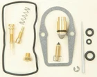 Balls 26-1322 Carburetor Rebuild Kit Fits 2005-2017 Yamaha TTR230 New. Price: $74.00.