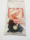 Genuine Oem Honda 16211-ZG0-010 Insulator Carburetor New. Price: $13.25.
