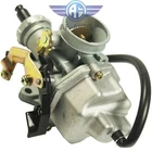 New PZ27 Carburetor 150 200CC Atv Dirt Bike Gokart 27MM Choke Taotao Roketa. Price: $18.88.