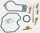Shindy Carburetor Repair Rebuild Kit Honda CRF230F 2006-2019 Made Japan New. Price: $24.95.