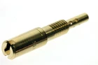 Yamaha Jet, Pilot (# 15) 4KM-14142-15-00 Oem New. Price: $8.36.