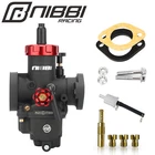 Nibbi Pe 28MM Carburetor For Can-am Atv 2007-2023 S16100RCB000 New. Price: $78.72.