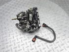 2005 04-07 Kawasaki VN2000 Vulcan Throttle Body Valve Sensor Fuel Injector Used. Price: $185.99.