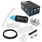 Fuel Pump +mahle Filter 2003-23 Bmw F650GS/700GS/800 K1200/1300/1600 16148563526 New. Price: $133.98.